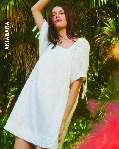 Photo post from galeriaspacificoshopping.