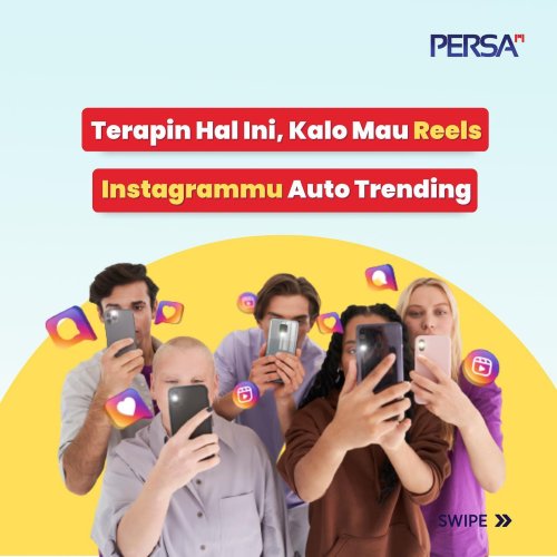 PostPhoto