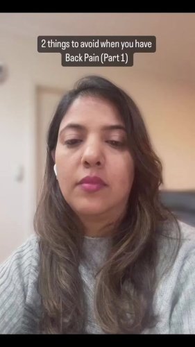 Video post from withswatiprakash.