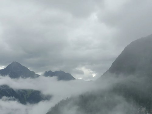 Photo post from millersquilting.