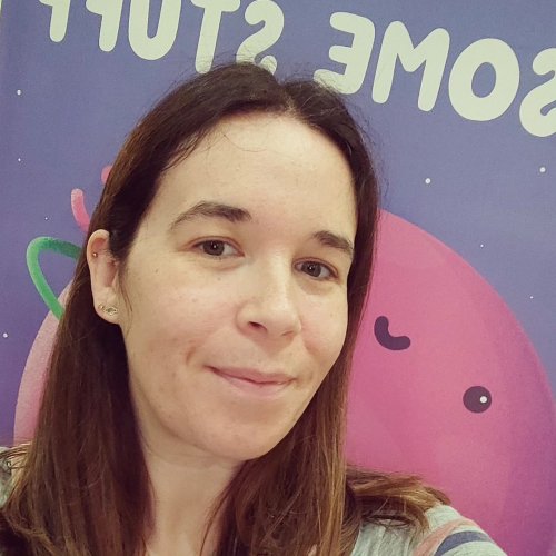 Photo post from perdita00.