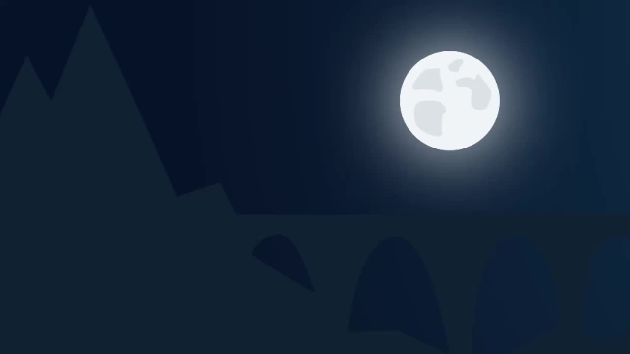 Video post from avkointerior.
