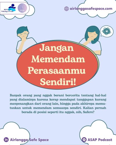 PostPhoto