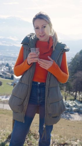 Video post from innsbrucktourism.