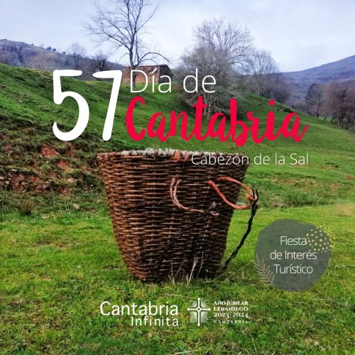 Photo post from cantabriaturismo.
