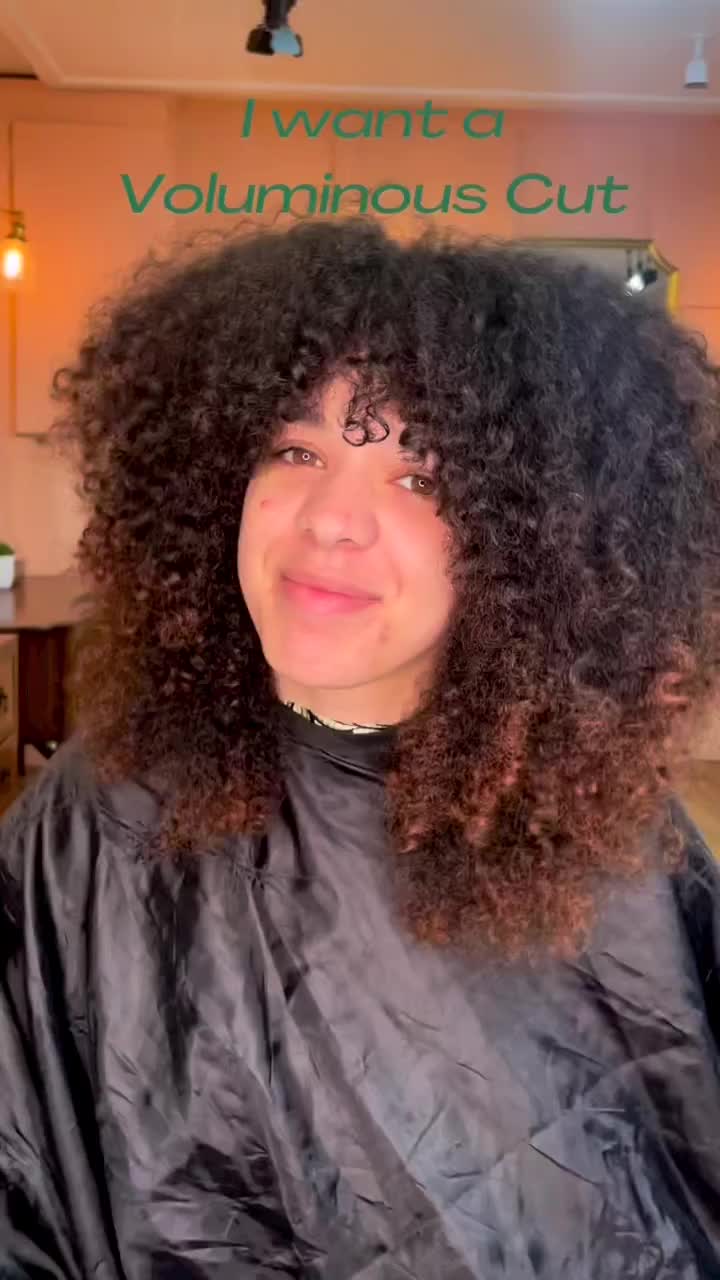 Video post from kinkbynaturekbn.