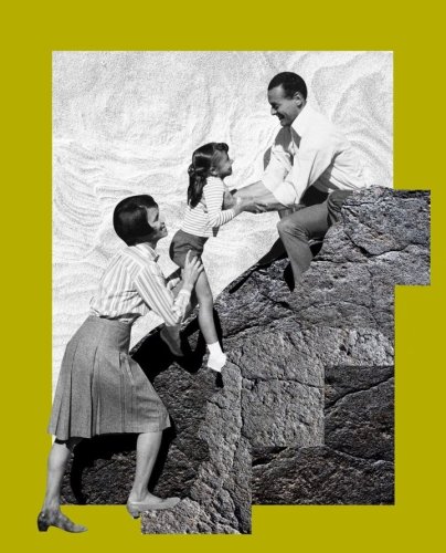 Photo post from jlythcotthaims.