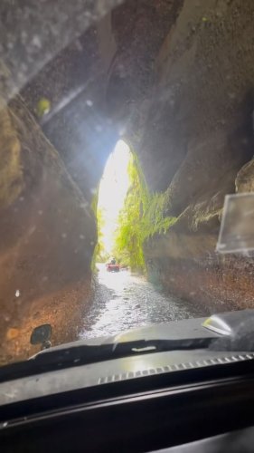 Video post from coastal.offroad.