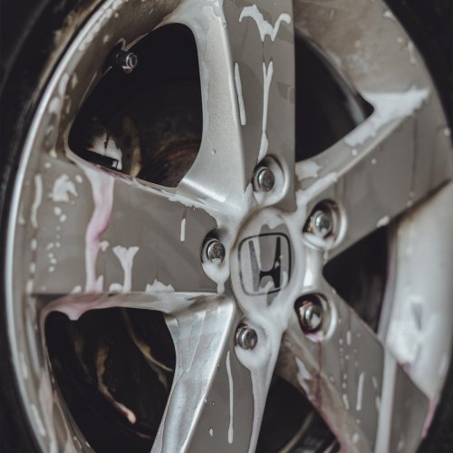 Photo post from festival_mall.