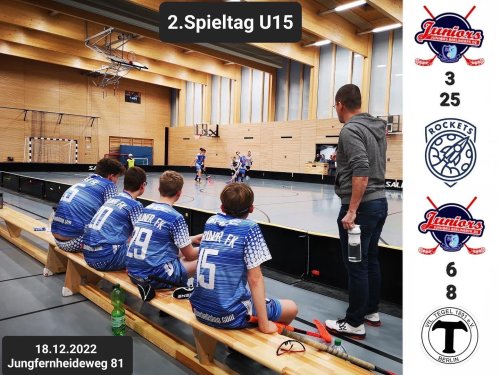 Photo post from berliner_fk.
