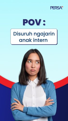 PostPhoto