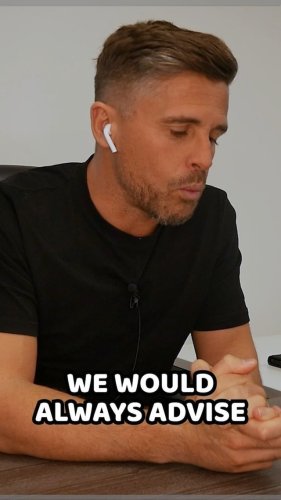 Video post from guy.last.recruitment.