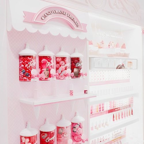 Photo post from universaltraveller_my.