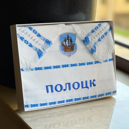 Photo post from padarunak.fond.