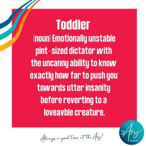 Photo post from thearytoukley.