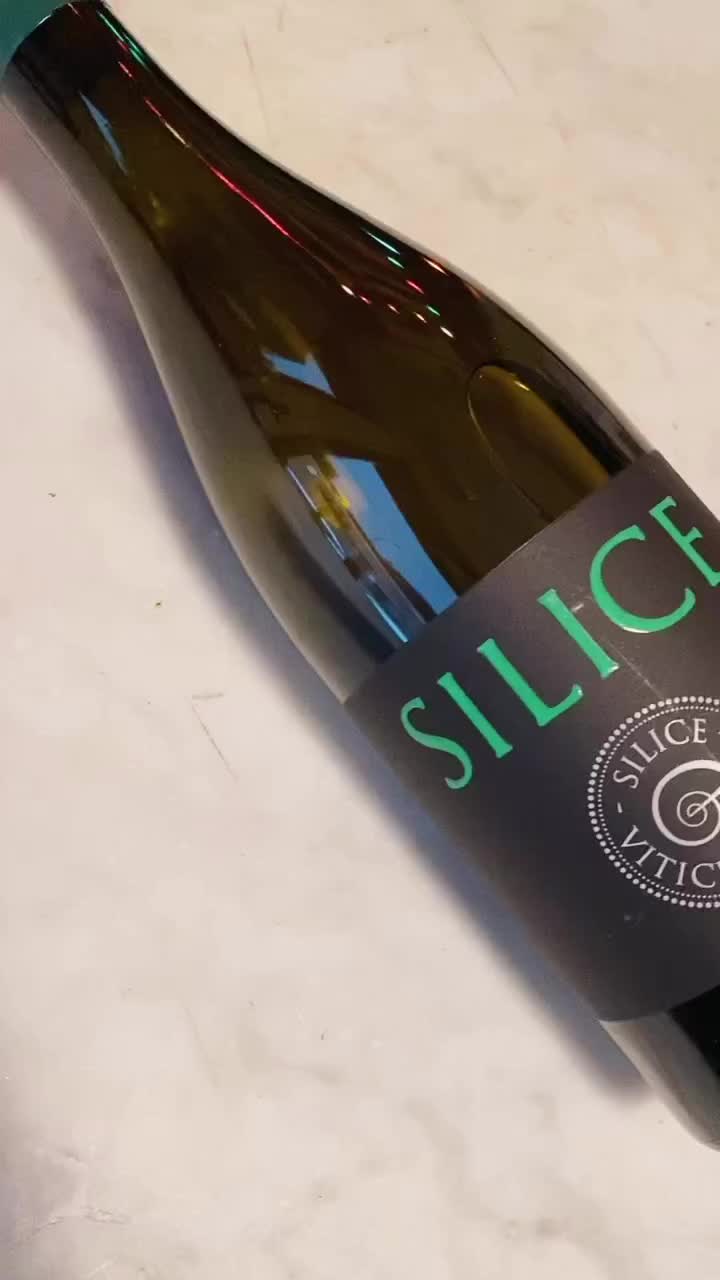 Video post from dandywineshop.