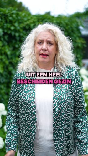 Video post from masteryourbusinessmoves.nl.