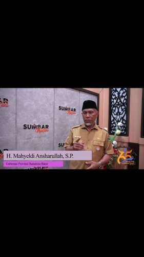 Video post from ptapadanggoid.