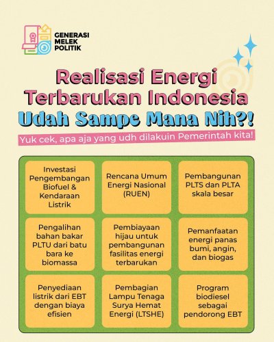 PostPhoto