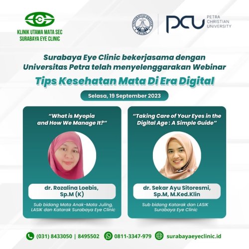 PostPhoto