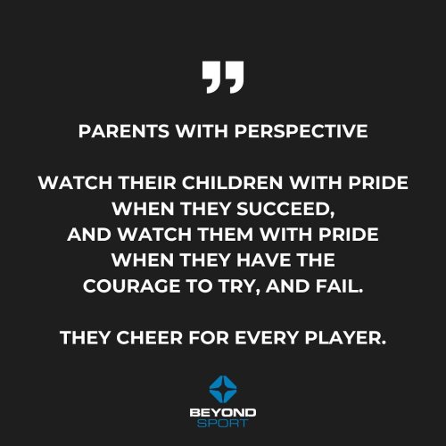 Photo post from beyondsportinsta.