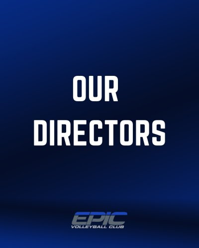 Carousel post from epicvball.