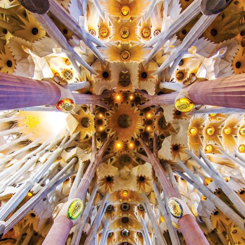 Carousel post from taucktravel.