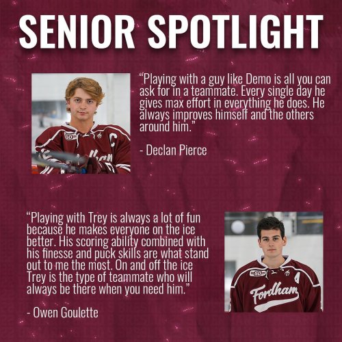 Carousel post from fu_hockey.