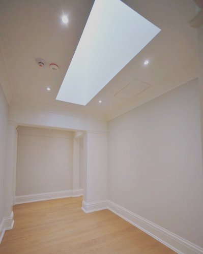 Photo post from oderaconstruction.