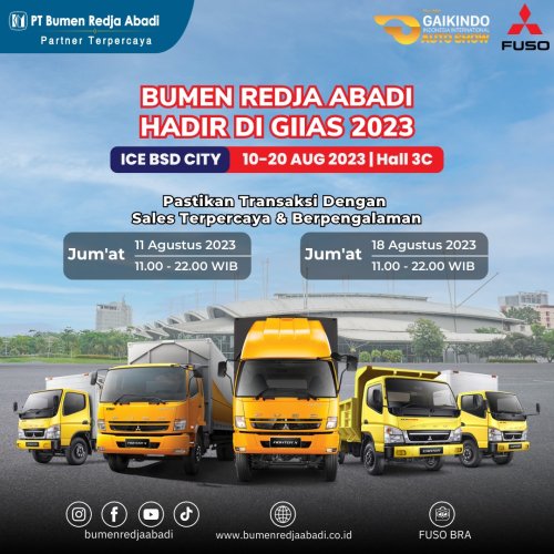 Photo post from bumenredjaabadi.