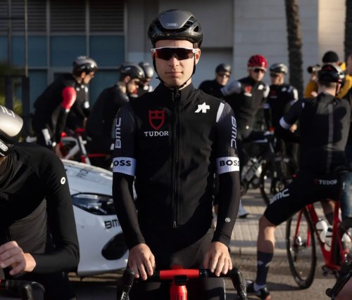 Photo post from nils.brun.