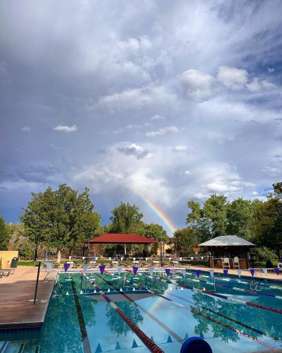 Photo post from nmswriverpoint.