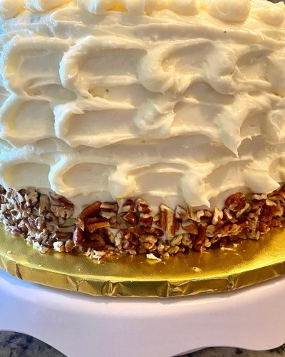 Photo post from justforyoubaking.