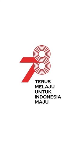PostPhoto