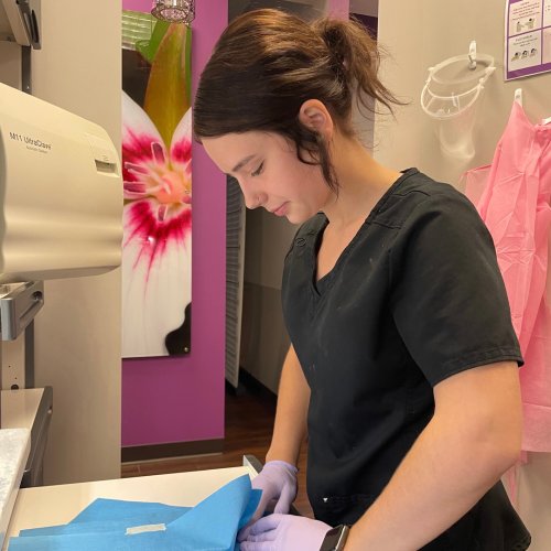 Photo post from trilliumdental.