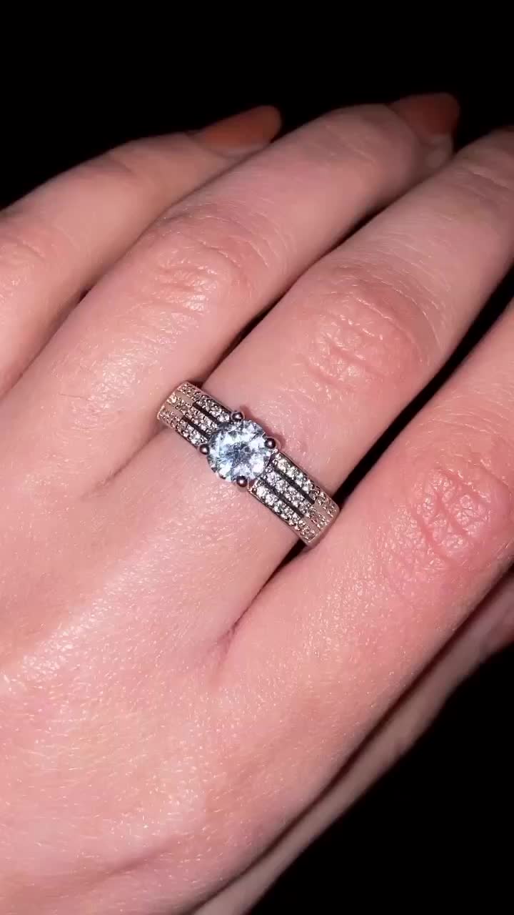 Video post from pendoraaz.