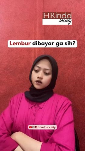 PostPhoto