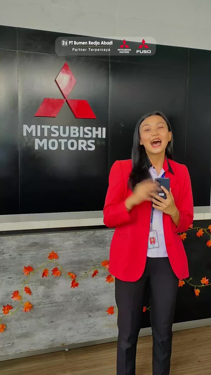 Video post from bumenredjaabadi.