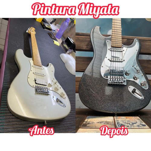 Photo post from miyatamusic.