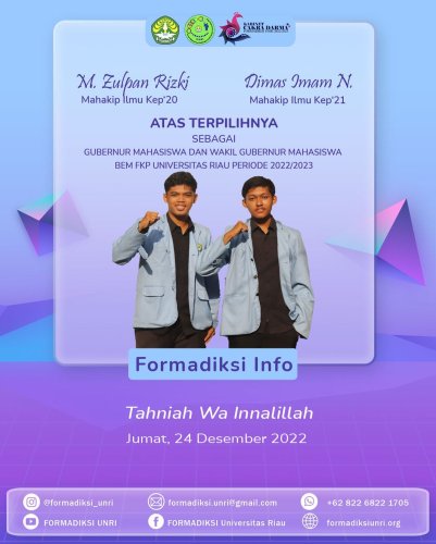 PostPhoto