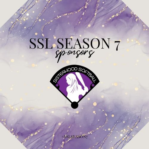Photo post from sisterhoodsoftball.