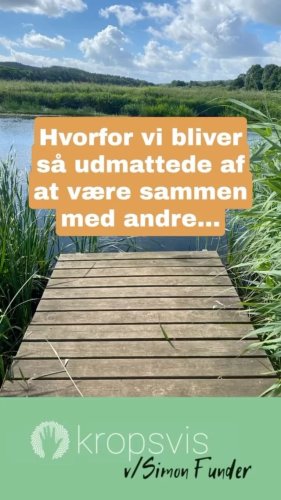 Video post from kropsvis.