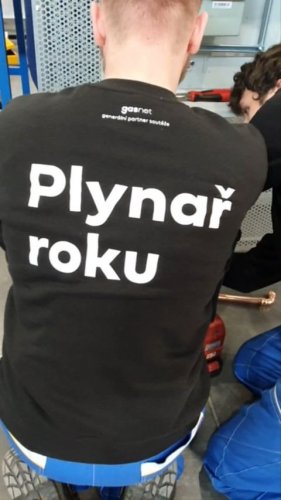 Video post from gasnet_cz.