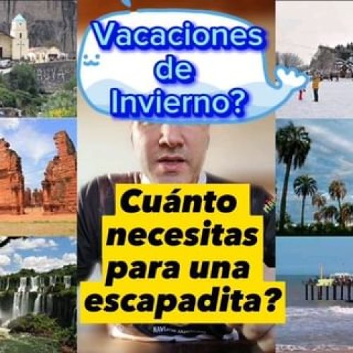 Video post from damiandipace.