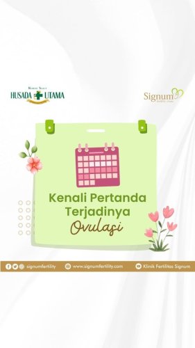 PostPhoto
