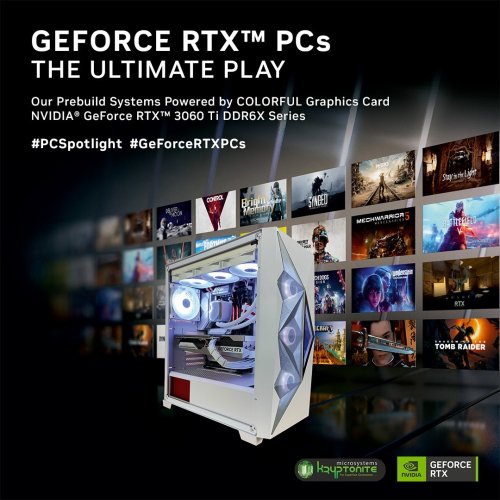 Photo post from kryptonitemicrosystems.