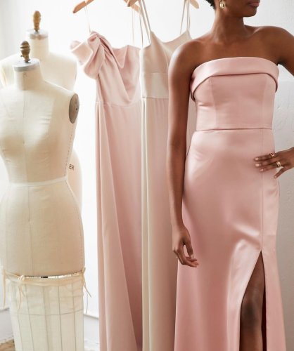 Carousel post from jolibride.