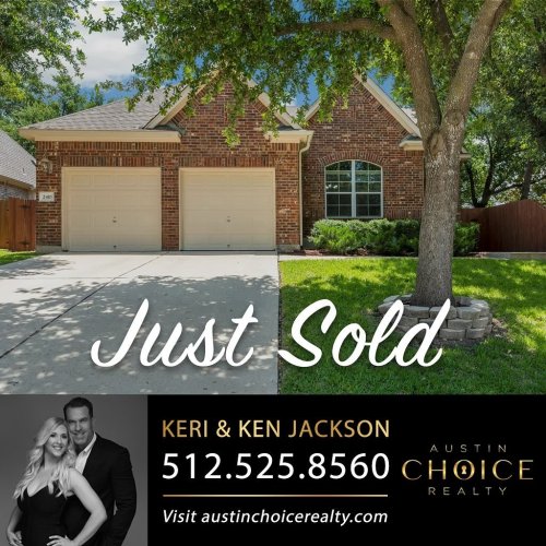 Carousel post from austinchoicerealty.
