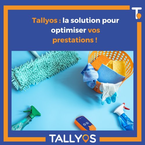 Photo post from tallyosfrance.