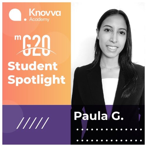 Photo post from knovva_academy.